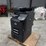 kyocera-taskalfa-3050ci-scanner/printer/copier-image-1