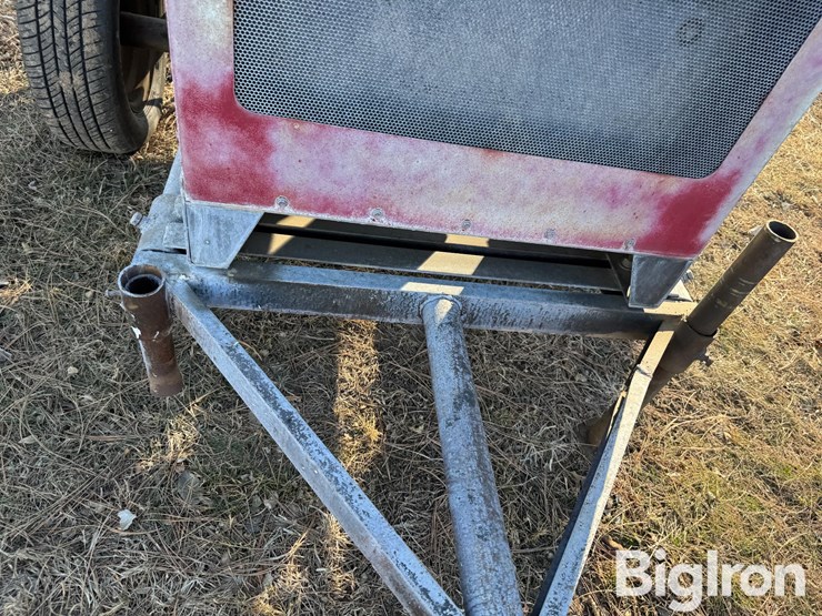 case-ih-6591t-image-11