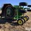 2023-john-deere-fc15r-image-7