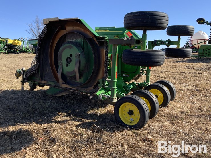 2023-john-deere-fc15r-image-7