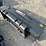 #2025-•-unused-jct-72"-skid-steer-tiller-inv#-40722-image-1