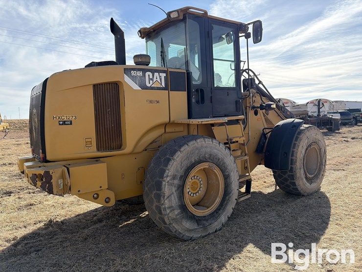 2009-caterpillar-924h-image-5