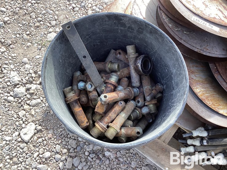 liquid-fertilizer-hose-brackets-&-discs-image-9