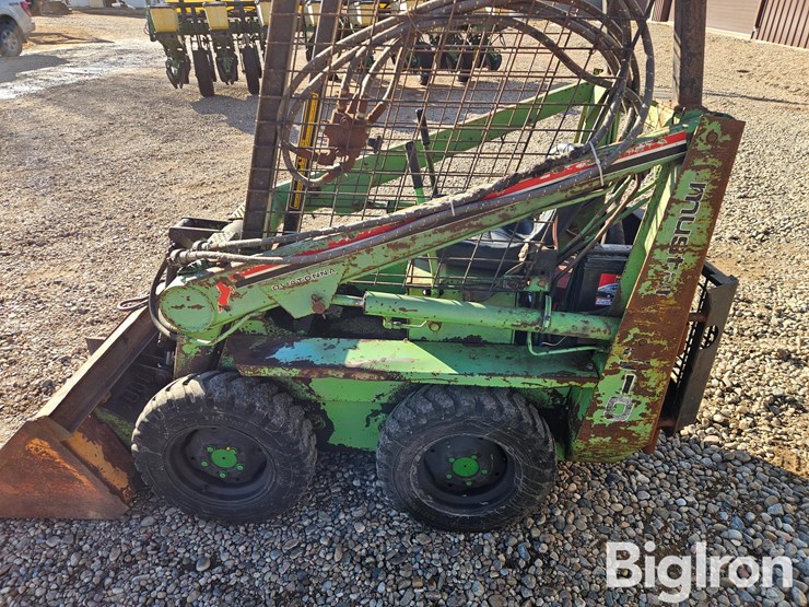 owatonna-310-image-18