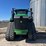 john-deere-9470rx-image-9