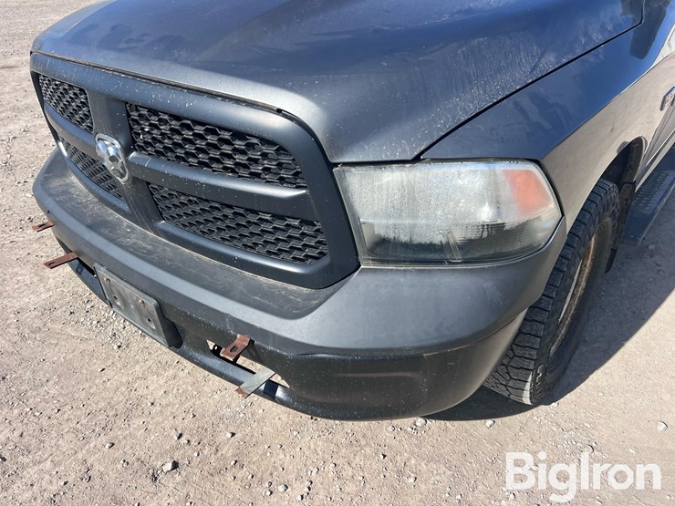 2013-dodge-1500-image-20