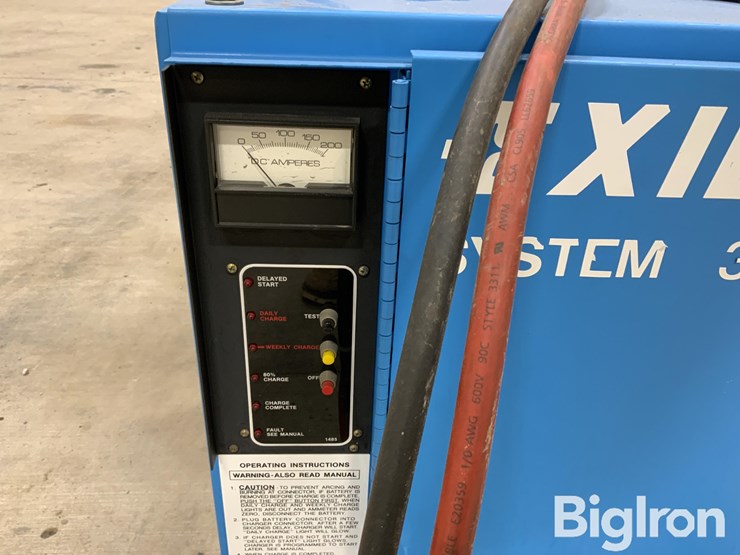 1996-raymond-easi-image-14