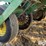 john-deere-7000-image-17