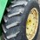 1999-john-deere-5510-image-6