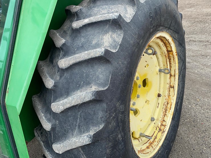 1999-john-deere-5510-image-6