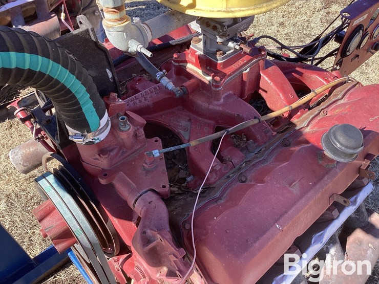 2012-international-605-image-9