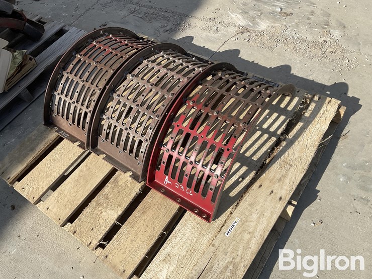 case-ih-2366-image-2