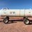 anhydrous-tank-with-trailer-image-4