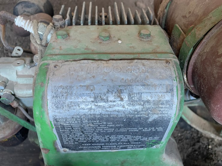 #6017-•-royer-screener-image-6