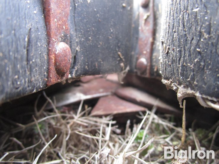 john-deere-653a-image-20