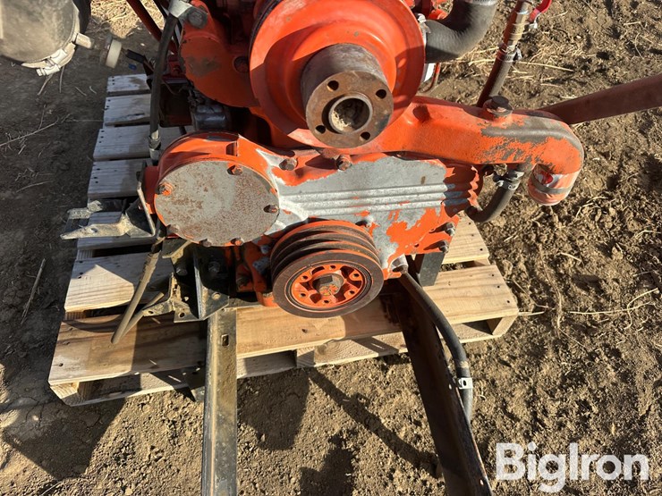 allis-chalmers-3500-image-16