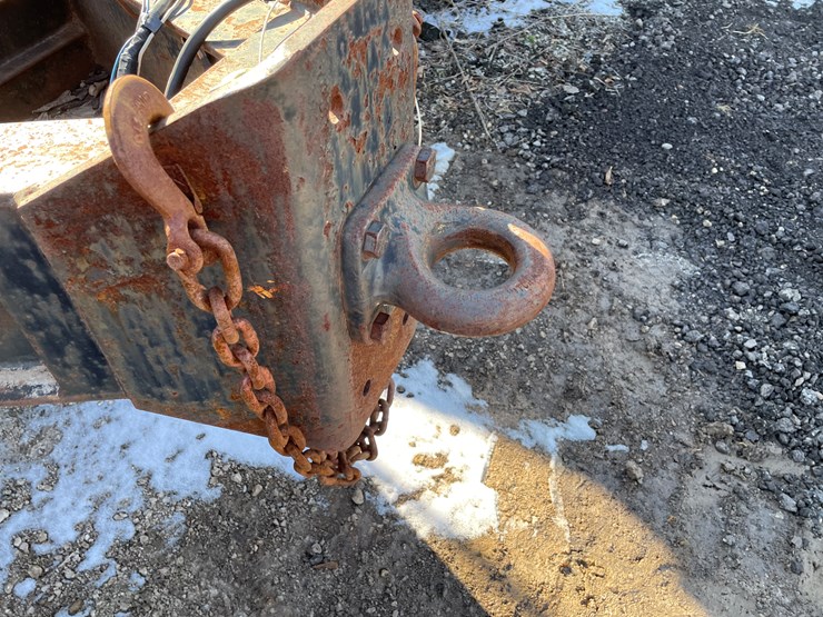 #6060-•-1995-true-line-tandem-axle-equipment-trailer-(has-wi-title)-image-23