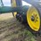 2009-john-deere-8430t-image-24