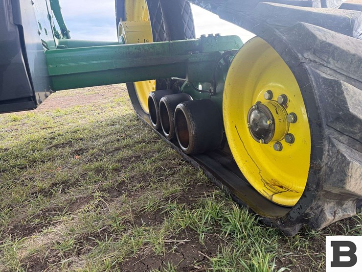 2009-john-deere-8430t-image-24