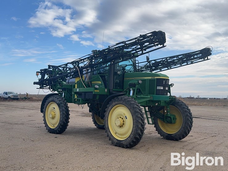 2004-john-deere-4710-image-3