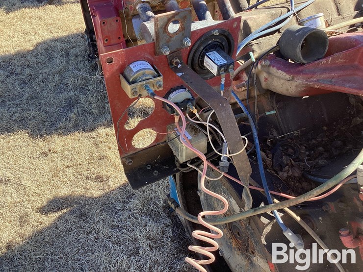 2006-international-605-image-14