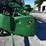 2005-john-deere-630f-image-11