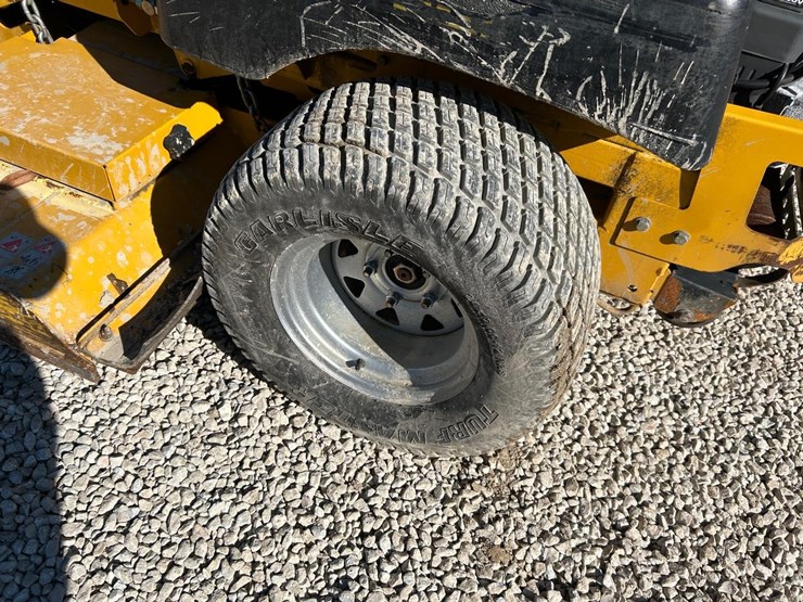 2017-hustler-super-z-72-image-12