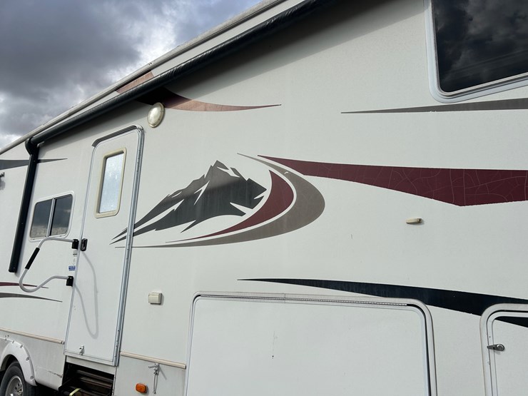 #35034-•-keystone-everest-36'-t/a-5th-wheel-travel-trailer-can't-read-inv#-35034-image-13