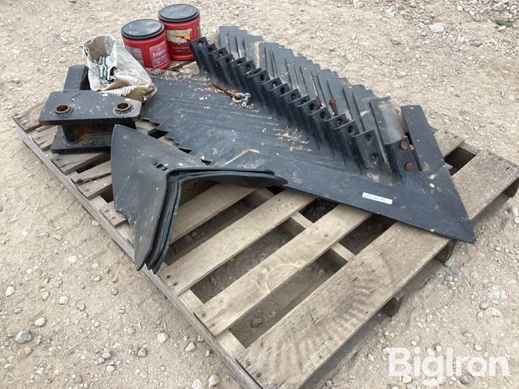 28”-sweep-blades-image-3