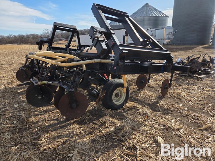 montag-strip-till-toolbar-image-3
