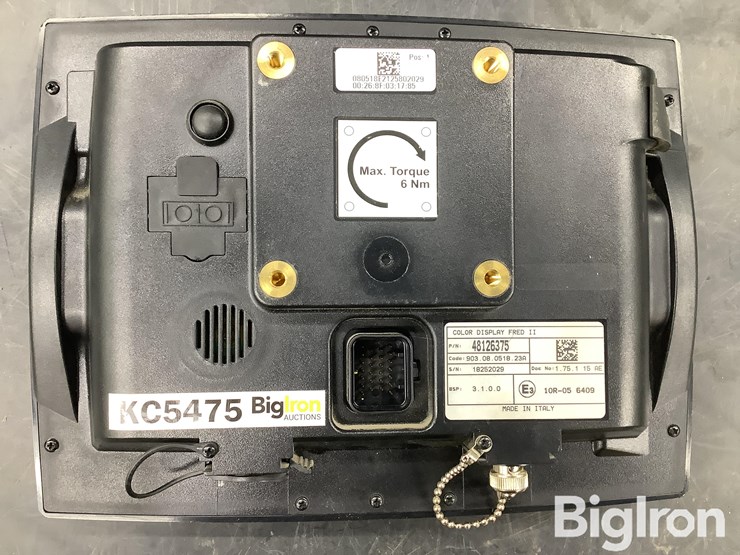 2018-case-ih-700-image-18