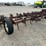 #35036-•-~16'-chisel-plow-inv#-35036-image-1