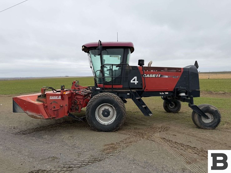 2009-case-ih-wd1903-image-6