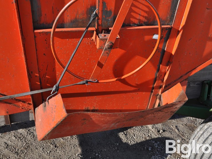 killbros-350-image-19