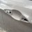 #38615-•-2013-hyundai-accent-sedan-kmhct5ae9du086575-inv#-38615-image-23