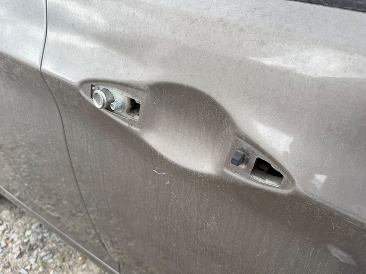 #38615-•-2013-hyundai-accent-sedan-kmhct5ae9du086575-inv#-38615-image-23