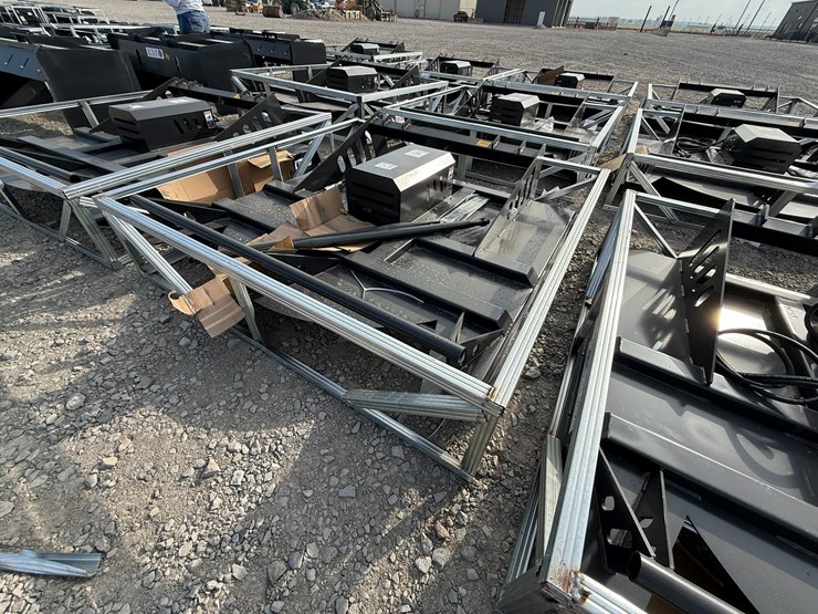 #2003-•-unused-jct-60"-skid-steer-brush-cutter-inv#-40702-image-4