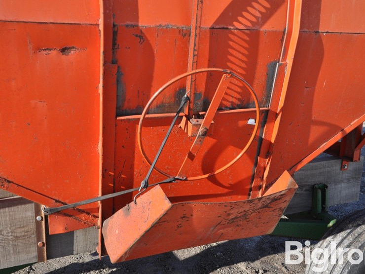 killbros-350-image-18