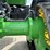 2024-john-deere-8rx-410-image-67