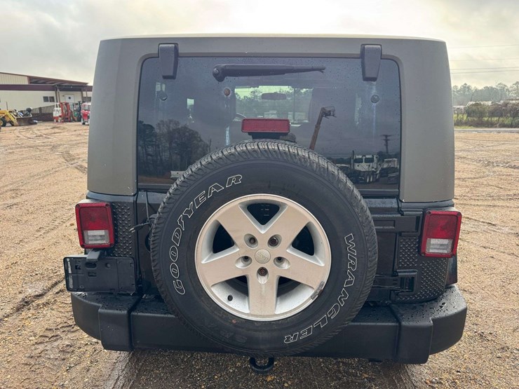 2007-jeep-wrangler-image-6