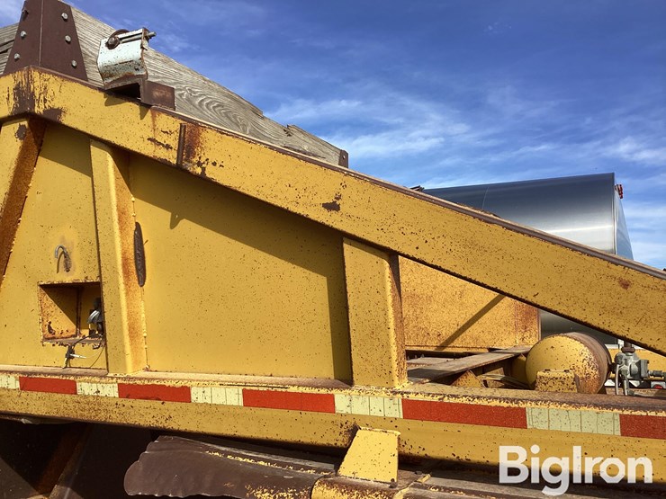 1978-timpte-38-image-14