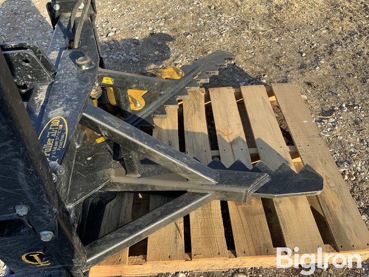 cl-ez-puller-xl-pro-3-pt-tree-puller-image-20