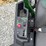 #10-•-unused-yakta-yxr120-54"-zero-turn-mower-198023-inv#-40693-image-16