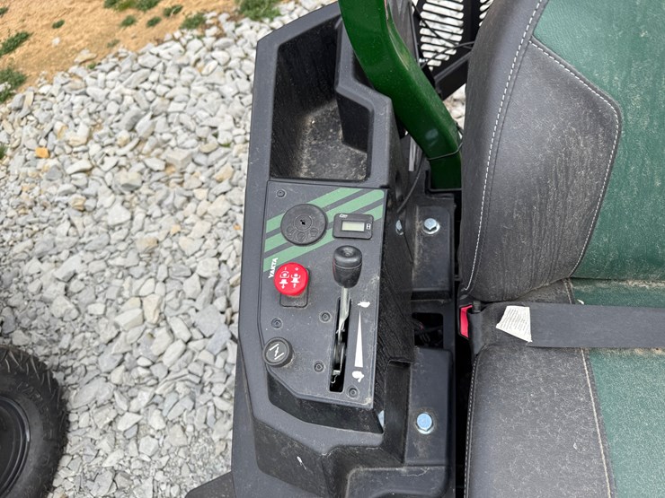 #10-•-unused-yakta-yxr120-54"-zero-turn-mower-198023-inv#-40693-image-16