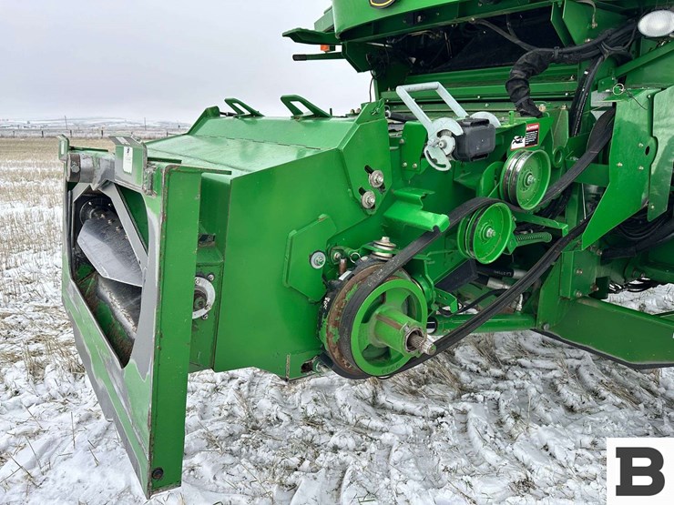 2011-john-deere-9870-sts-image-21
