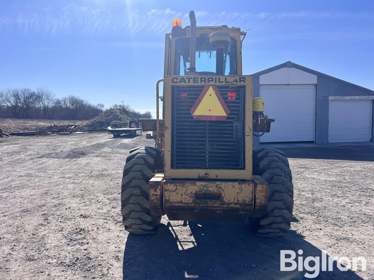 1986-caterpillar-926-image-6