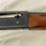 remington-shotgun-410-ga.-image-6