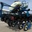 kinze-3500-image-3