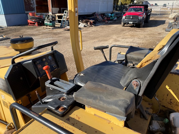 1997-deere-650g-lgp-image-22