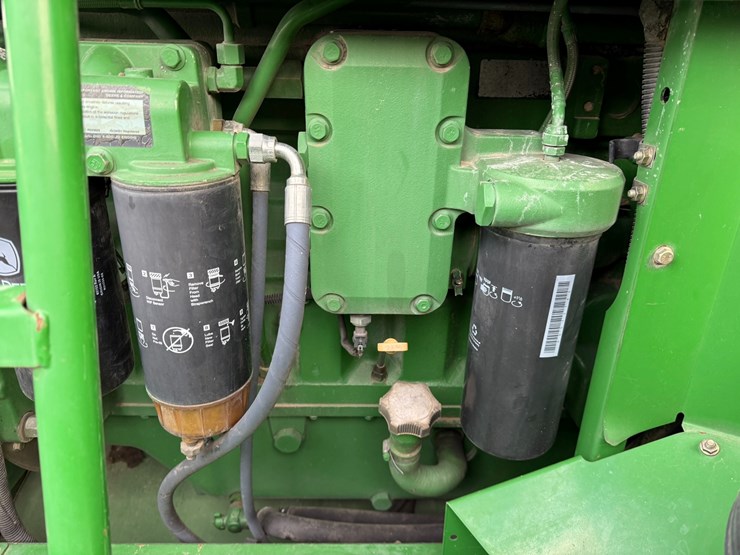 2009-john-deere-9870-sts-image-111